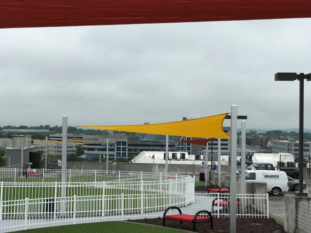 Canopy Fabrics by ShadeWorks - Photo 4