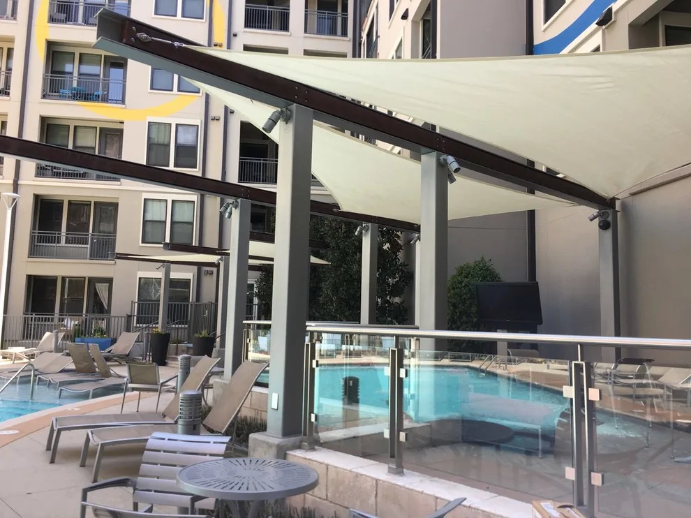 Canopy Fabrics by ShadeWorks - Photo 10