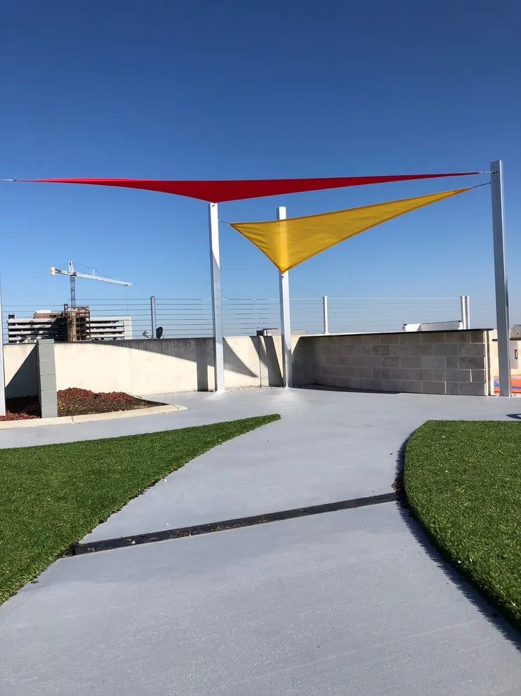 ShadeWorks - Photo 11