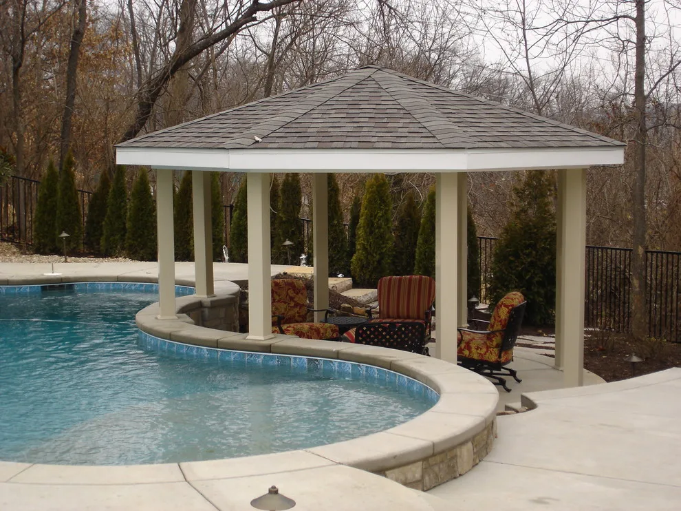 Aesthetic Design & Build Llc - Photo 8