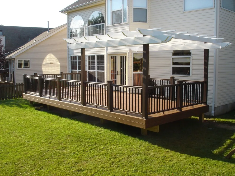 Aesthetic Design & Build Llc - Photo 2