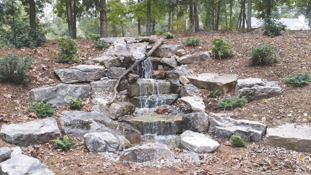 Pond Country - Photo 2