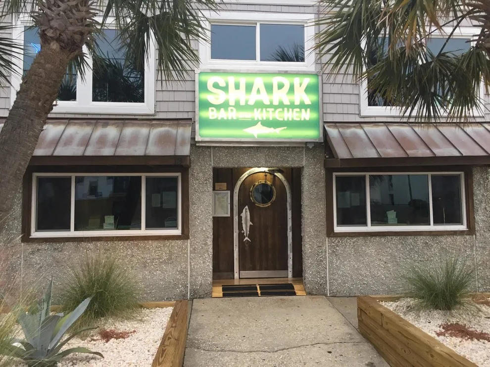 Screenmobile Of Wilmington NC - Photo 13