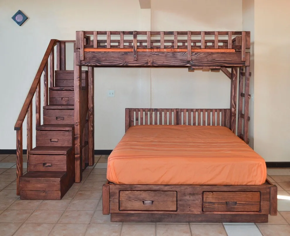 Bedding and Home Furnishings by Forever Redwood - Photo 2