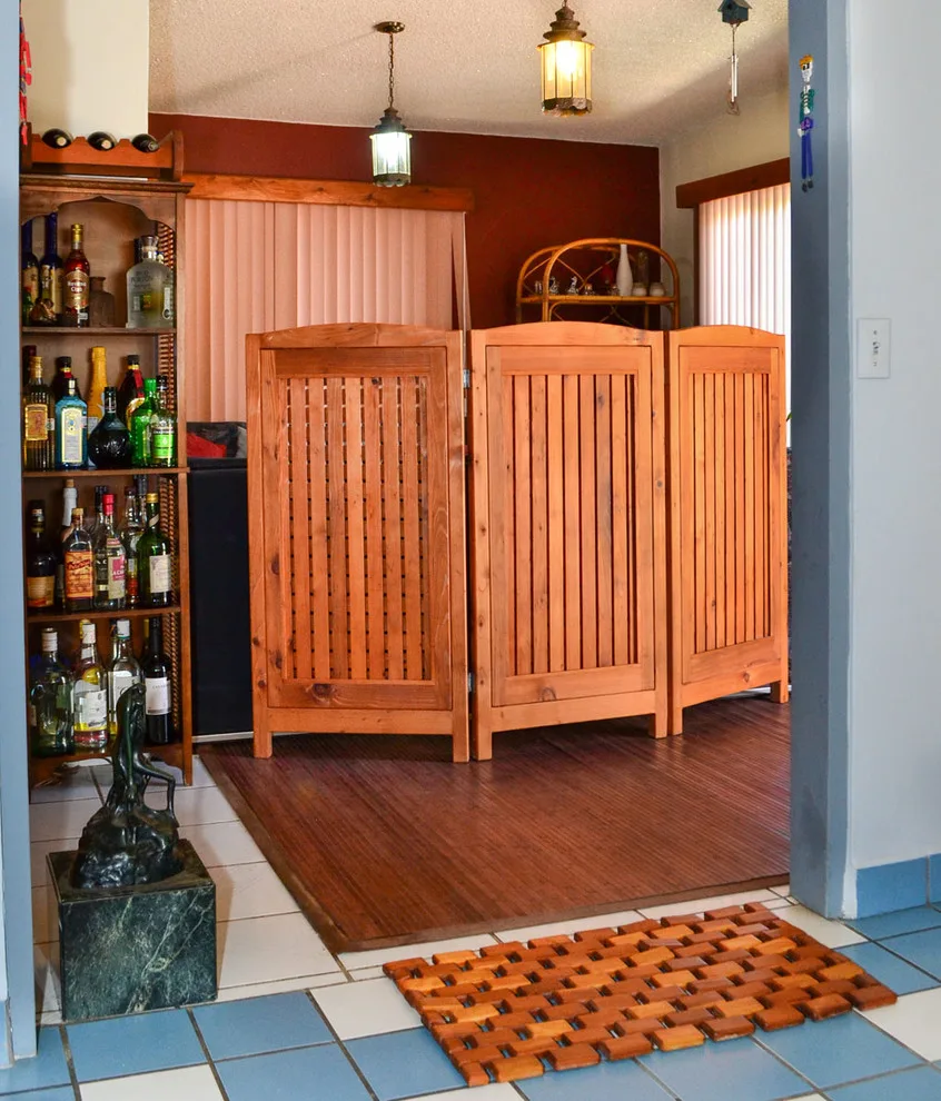 Bedding and Home Furnishings by Forever Redwood - Photo 5
