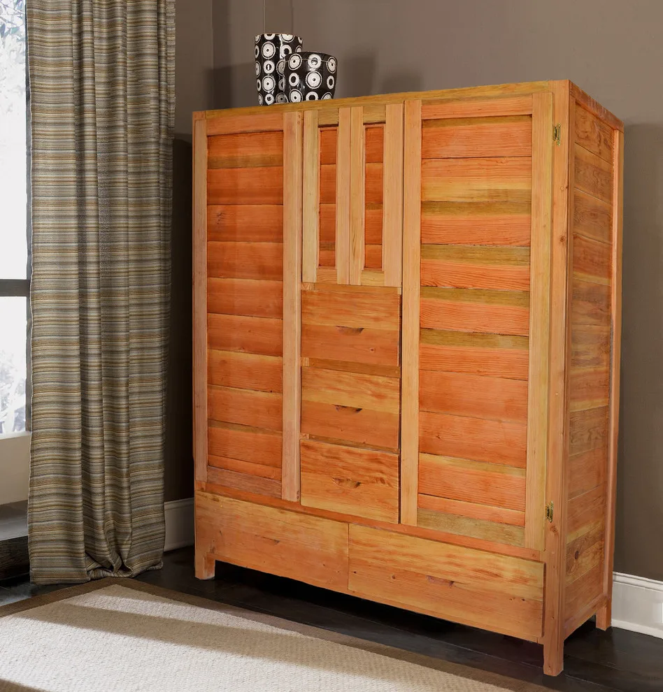 Bedding and Home Furnishings by Forever Redwood - Photo 4