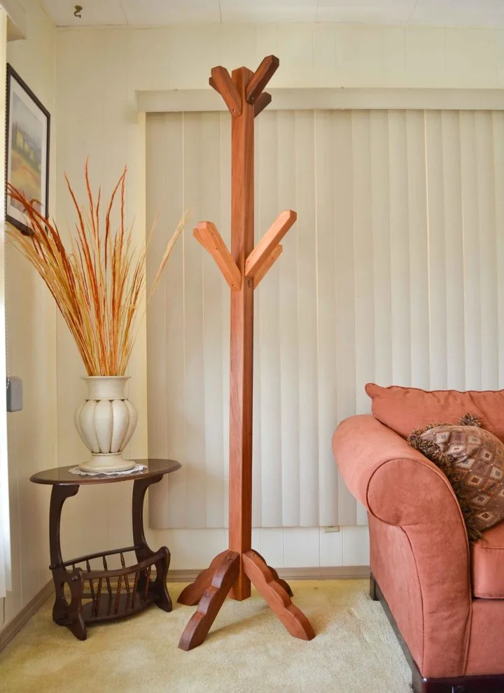 Bedding and Home Furnishings by Forever Redwood - Photo 6