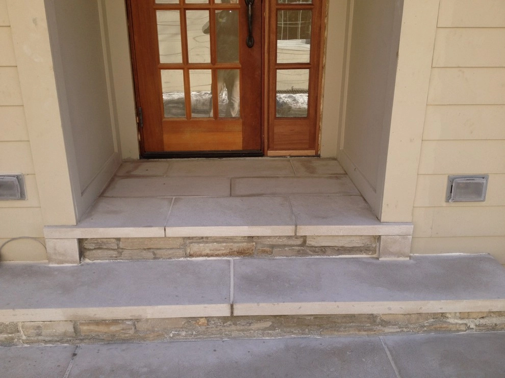 Miscellaneous Projects by Pony Lawncare And Landscaping - Photo 2