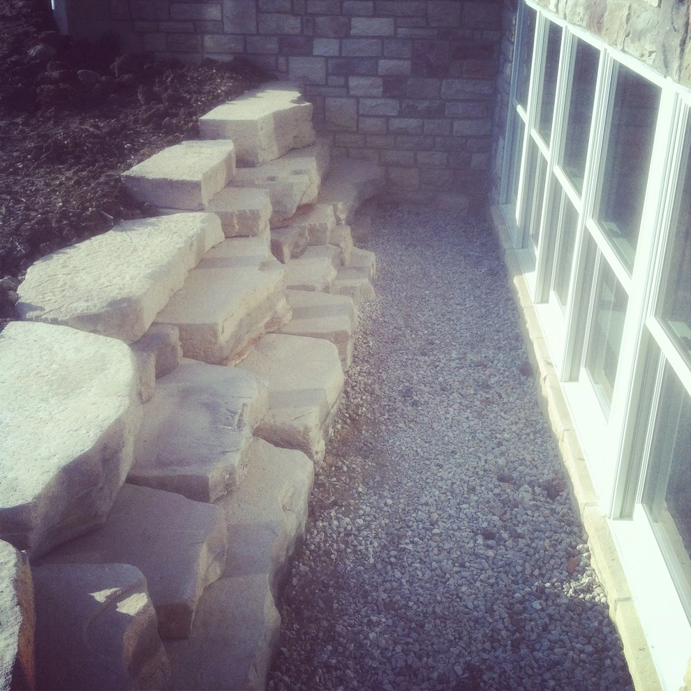 Miscellaneous Projects by Pony Lawncare And Landscaping - Photo 9