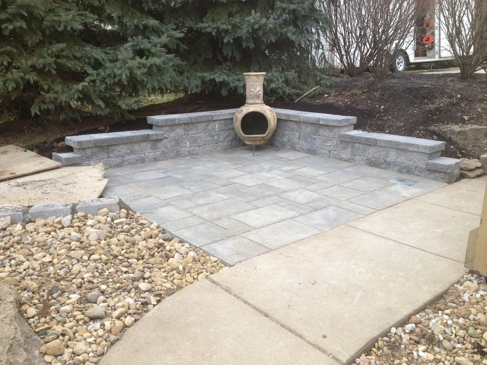 Miscellaneous Projects by Pony Lawncare And Landscaping - Photo 3