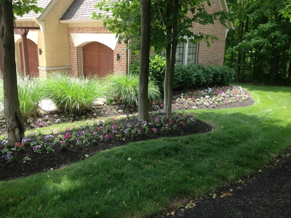 Miscellaneous Projects by Pony Lawncare And Landscaping - Photo 36