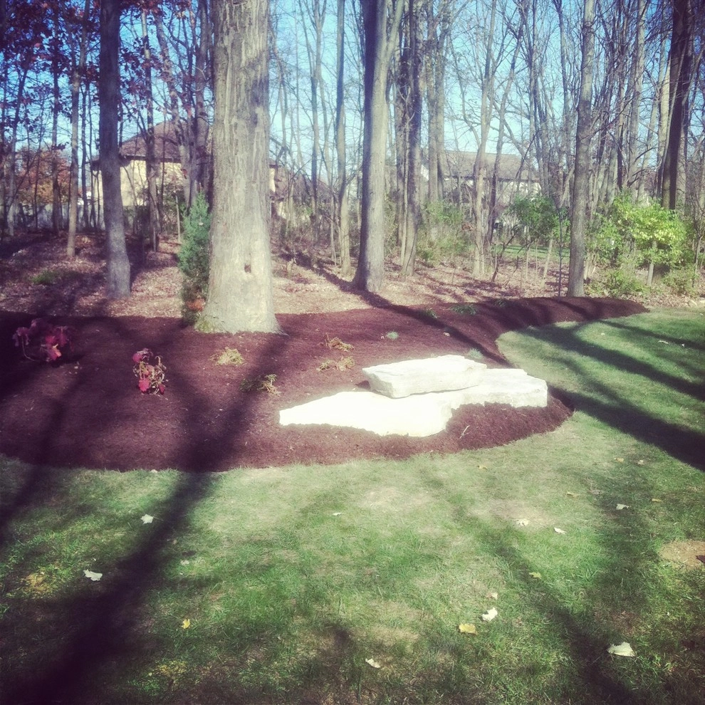 Miscellaneous Projects by Pony Lawncare And Landscaping - Photo 28