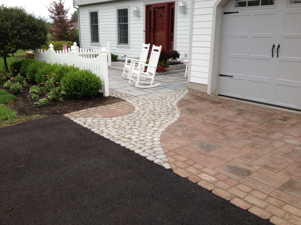 Miscellaneous Projects by Pony Lawncare And Landscaping - Photo 24