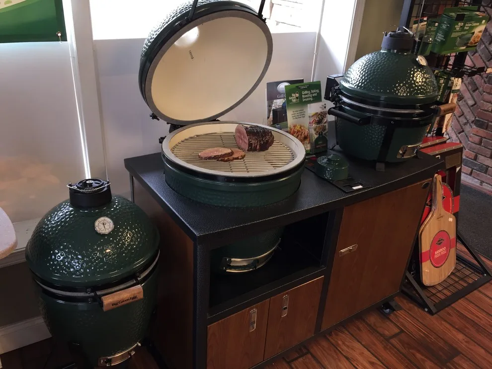 Gallery Images by Northfield Fireplace & Grills - Photo 7
