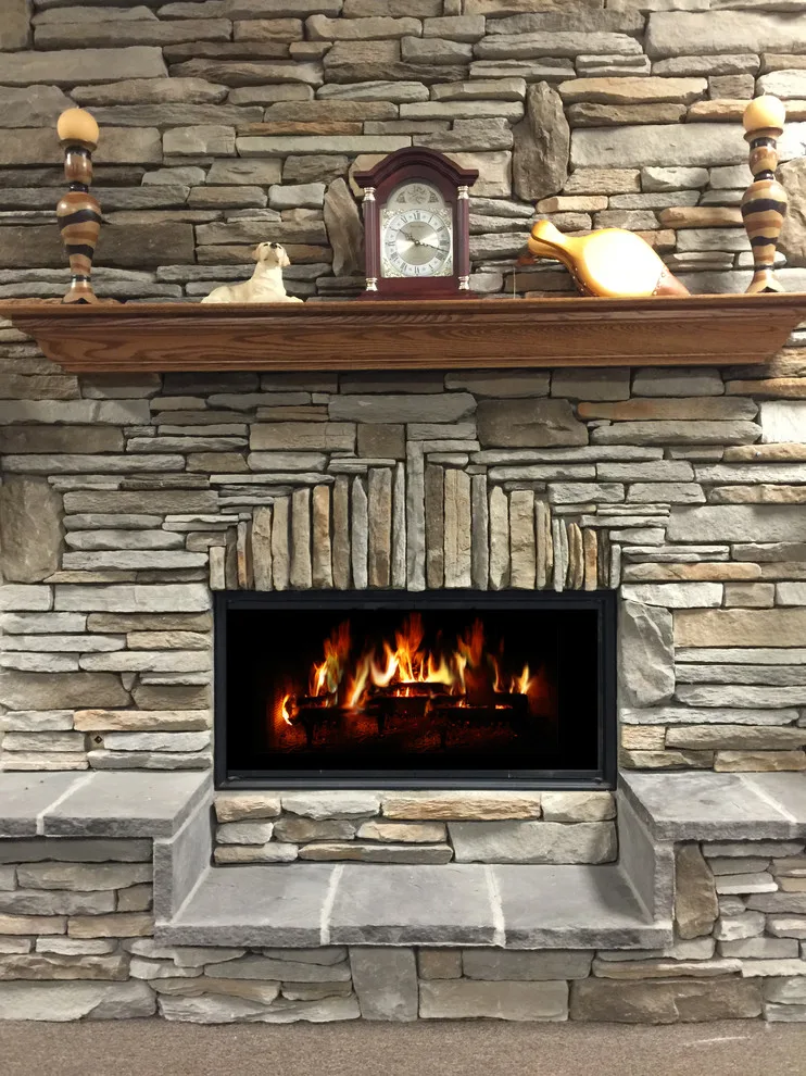 Gallery Images by Northfield Fireplace & Grills - Photo 22