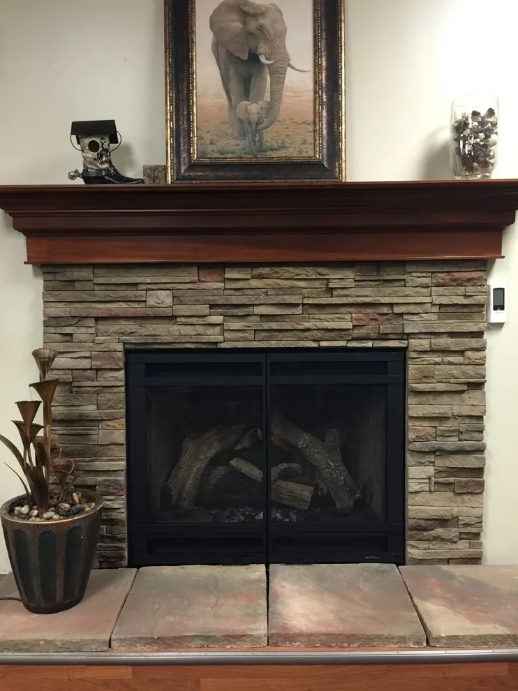 Gallery Images by Northfield Fireplace & Grills - Photo 19