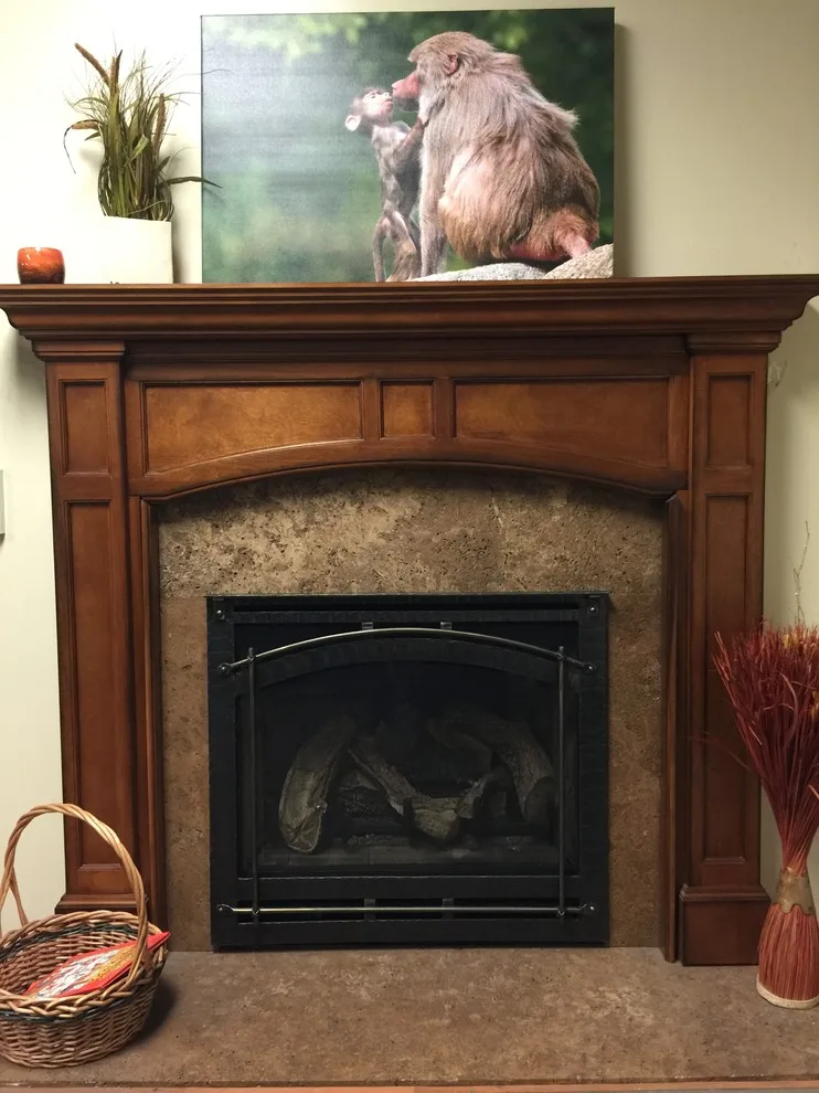 Gallery Images by Northfield Fireplace & Grills - Photo 15