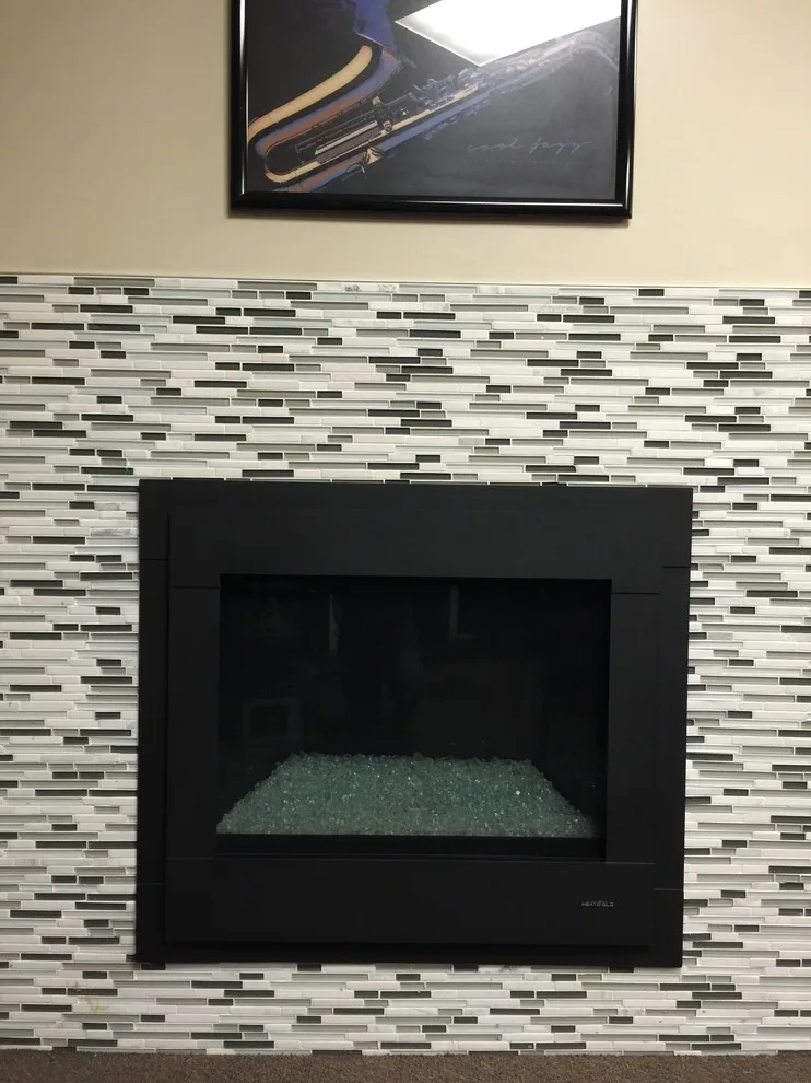 Northfield Fireplace & Grills - Photo 9
