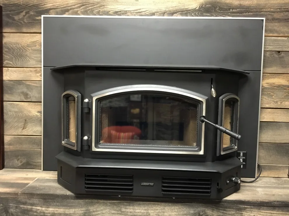 Gallery Images by Northfield Fireplace & Grills - Photo 14