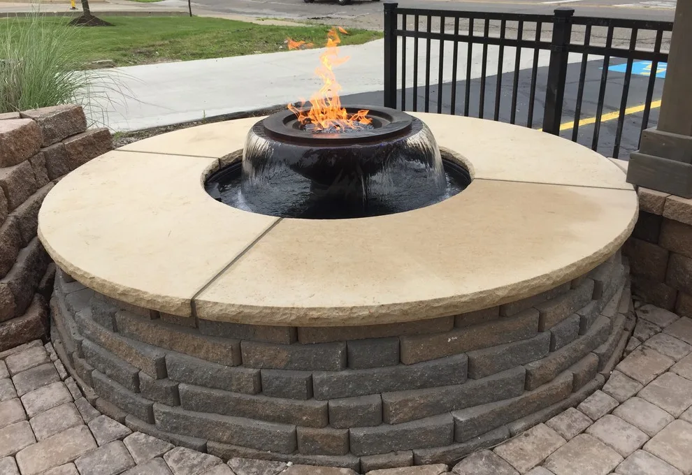 Northfield Fireplace & Grills - Photo 10
