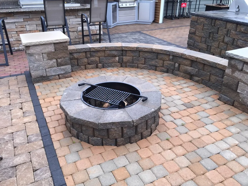 Gallery Images by Northfield Fireplace & Grills - Photo 18