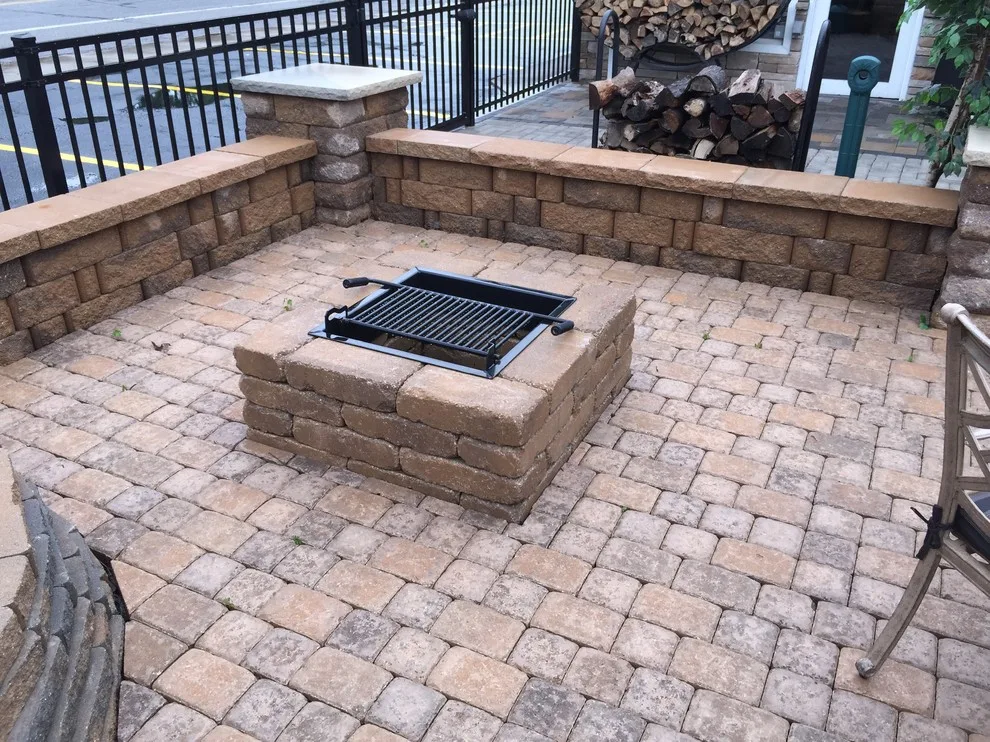Gallery Images by Northfield Fireplace & Grills - Photo 13