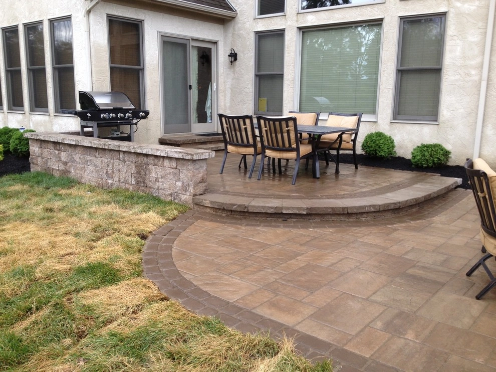 Pony Lawncare And Landscaping - Photo 13