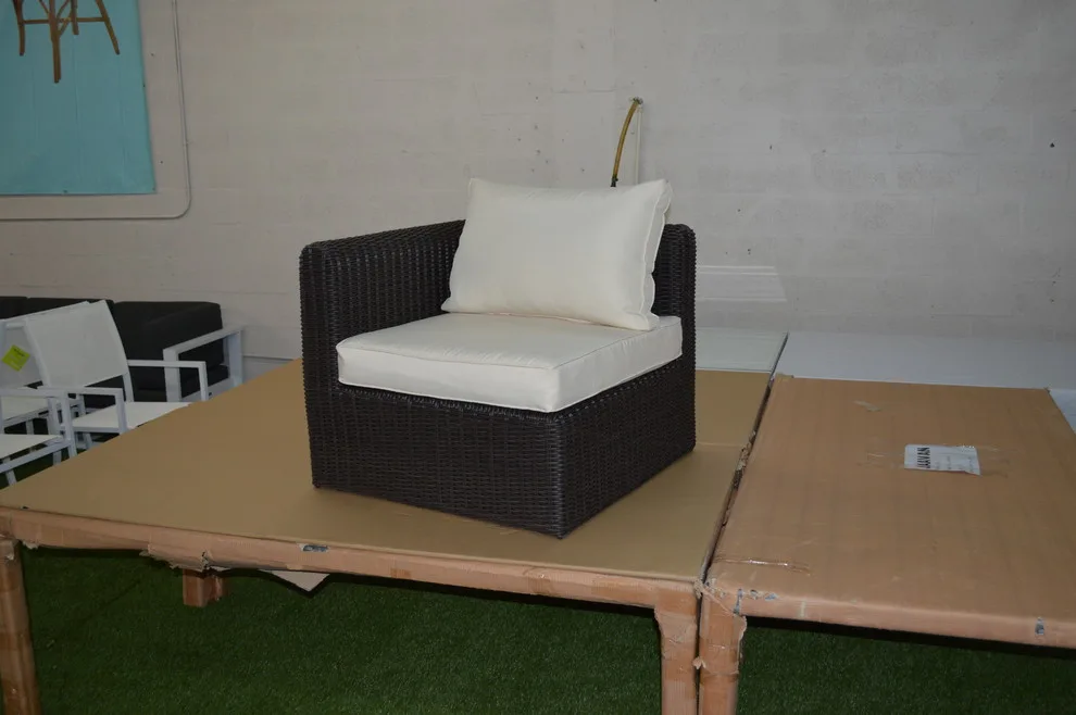 Furniture Showcase Areas by Jaavan Patio - Photo 16