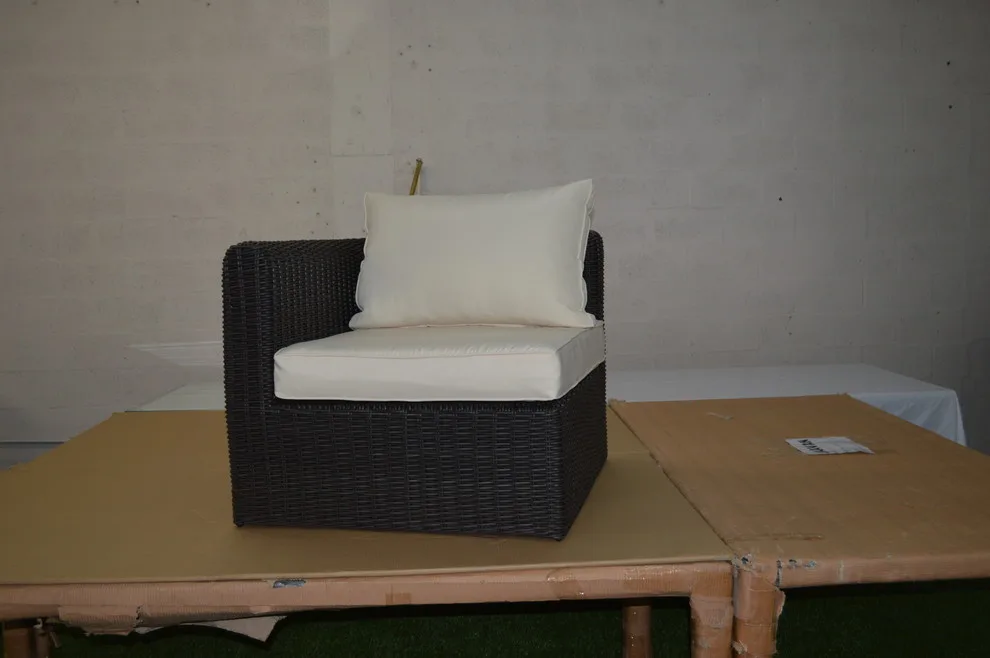 Furniture Showcase Areas by Jaavan Patio - Photo 7