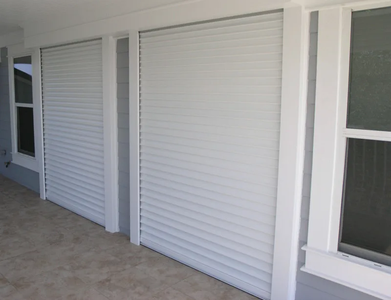 Window Covers by Havana Shade - Photo 3