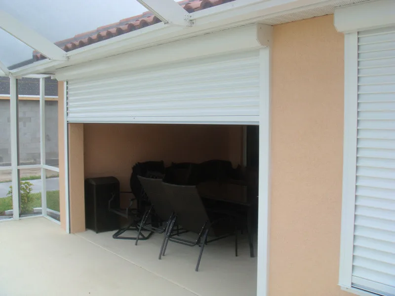 Window Covers by Havana Shade - Photo 2