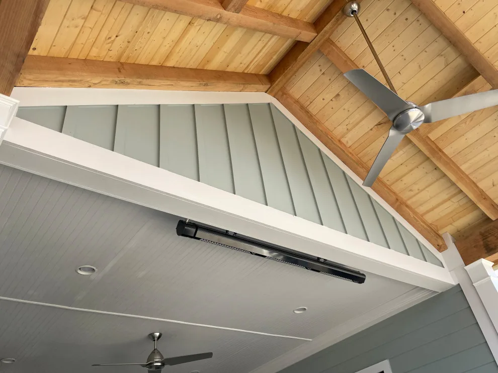 Epoch Construction LLC - Photo 13