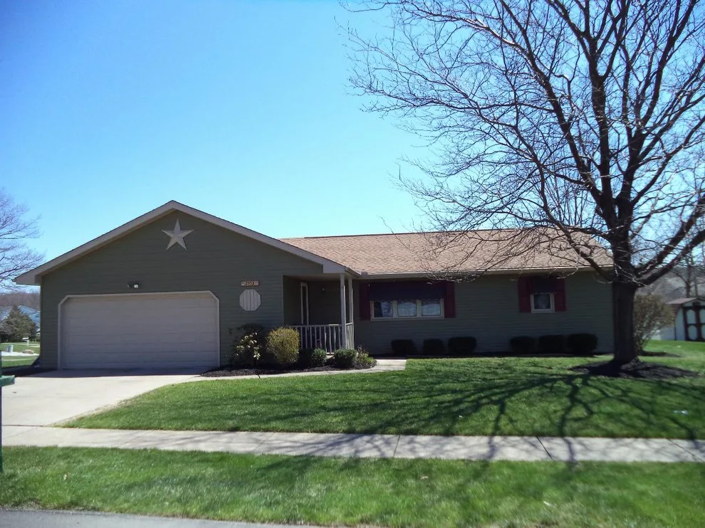 Another Estimate LLC - Photo 3