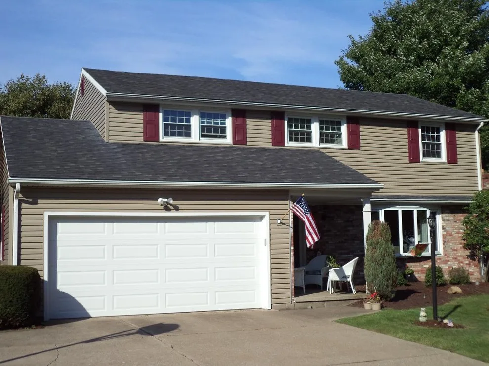 Another Estimate LLC - Photo 2
