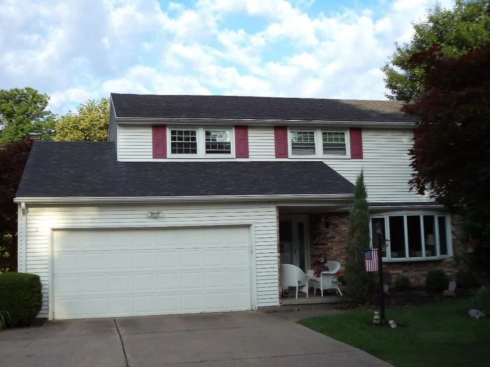 Another Estimate LLC - Photo 5