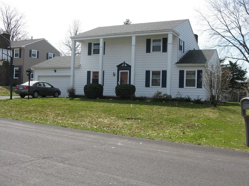 Another Estimate LLC - Photo 7