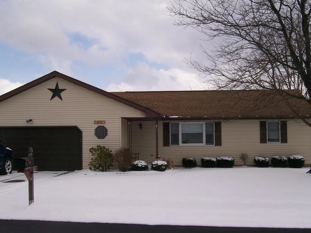 Another Estimate LLC - Photo 4