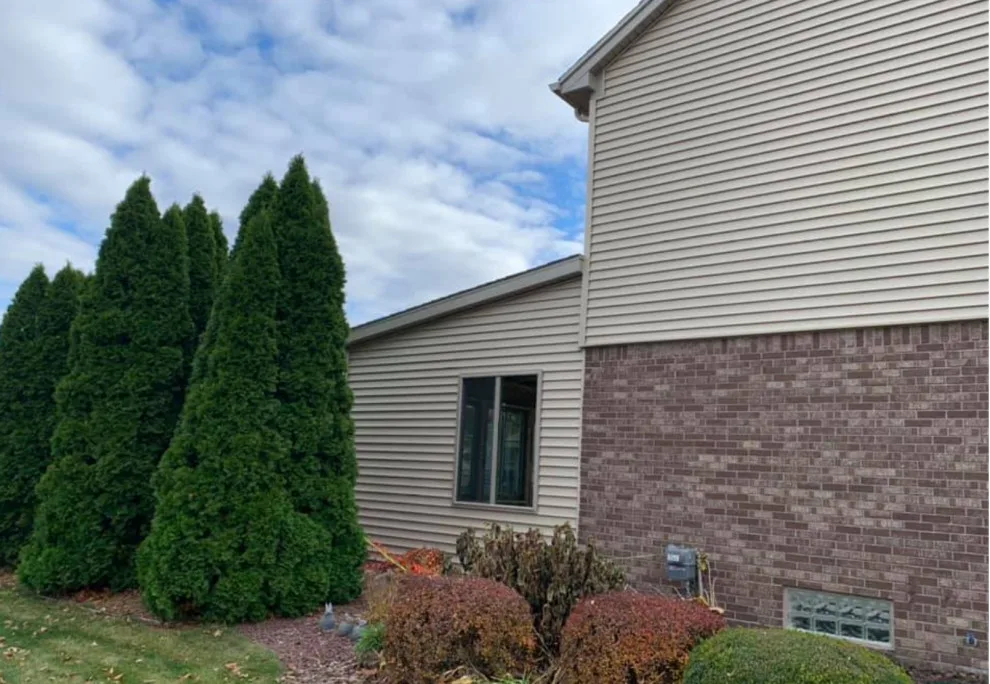 Quinn Quality Built Homes LLC - Photo 2