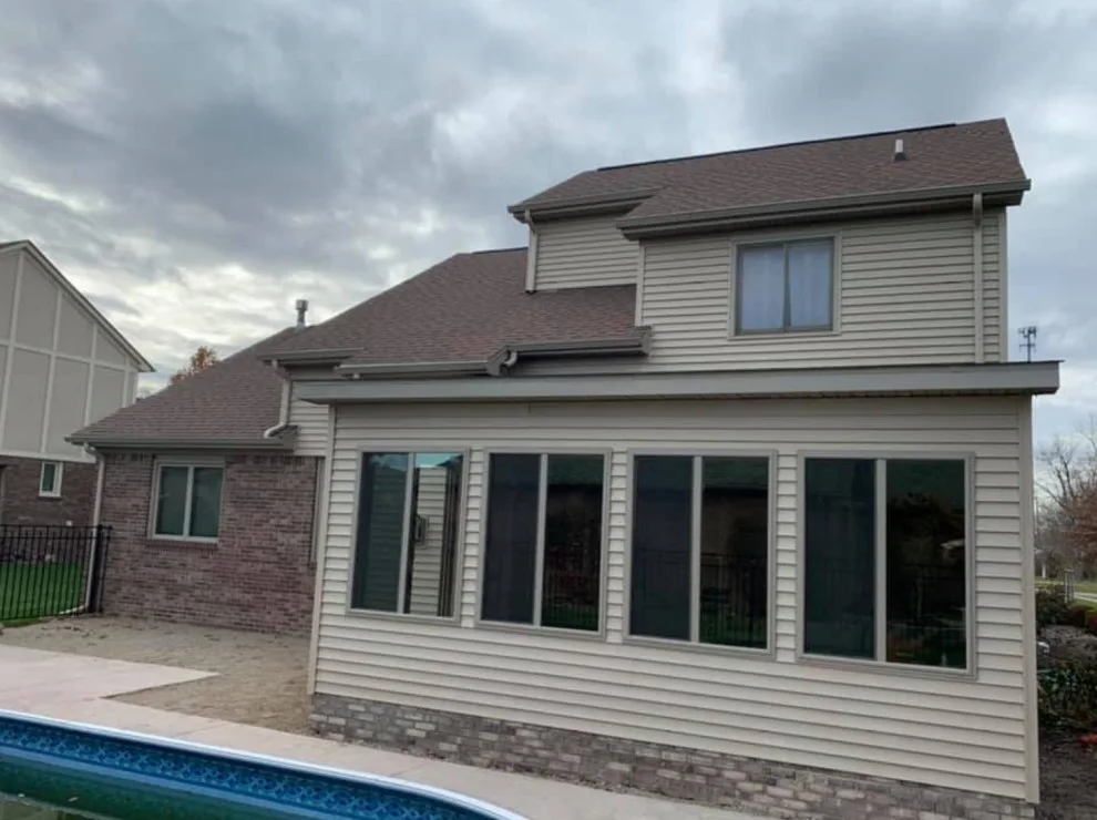 Quinn Quality Built Homes LLC - Photo 12