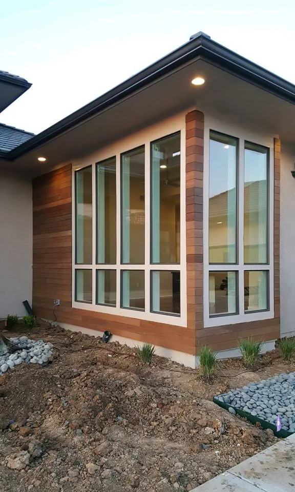 Cladding by The Decksperts LLC - Photo 4