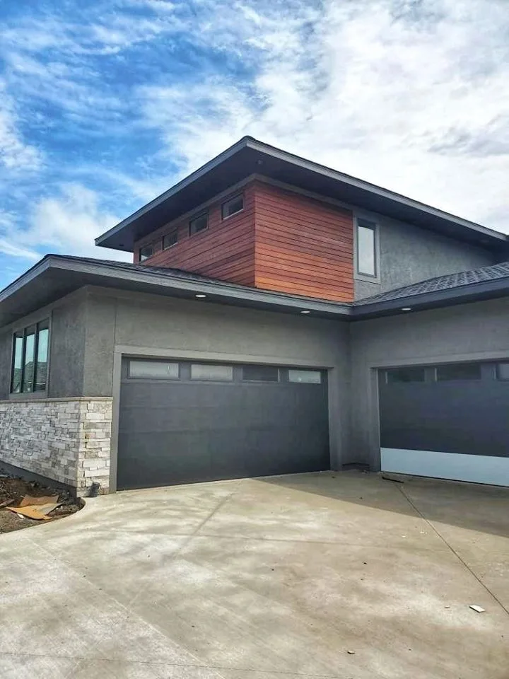Cladding by The Decksperts LLC - Photo 2