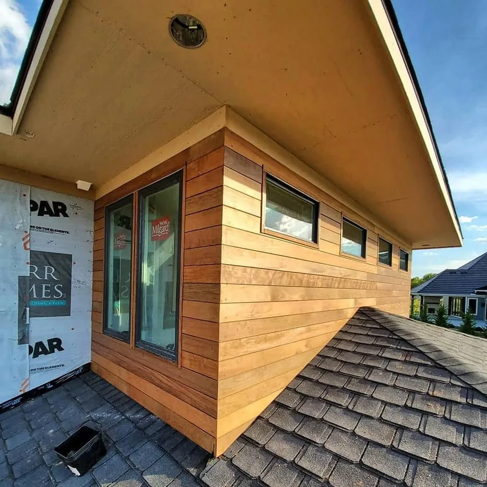 The Decksperts LLC - Photo 12