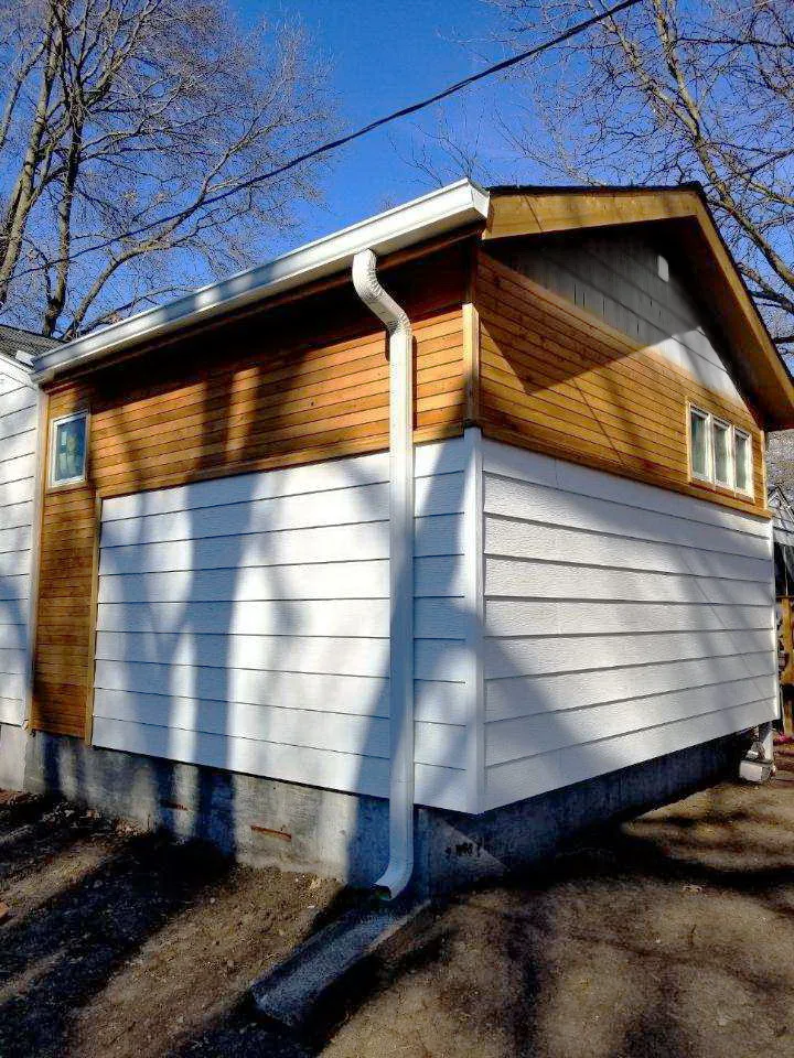 Cladding by The Decksperts LLC - Photo 8