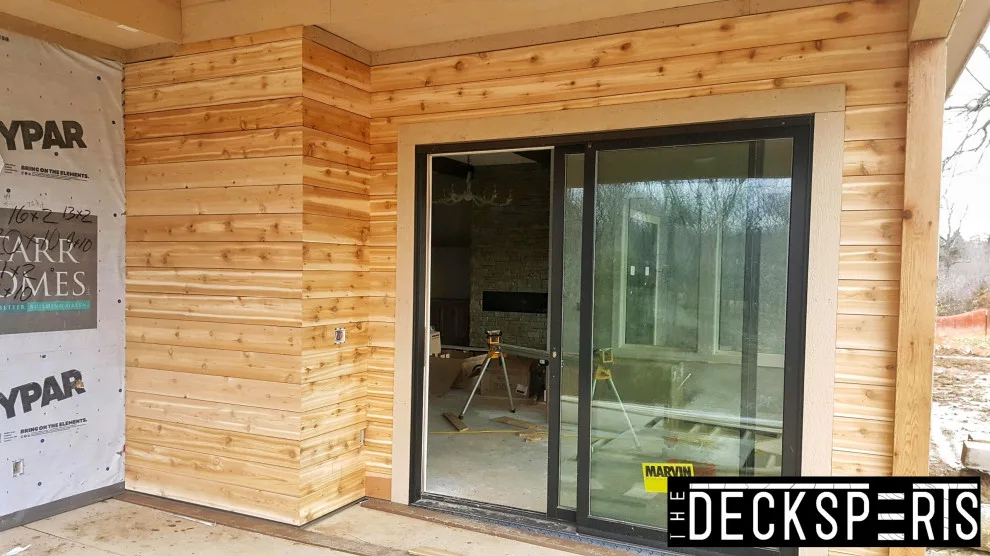 The Decksperts LLC - Photo 4
