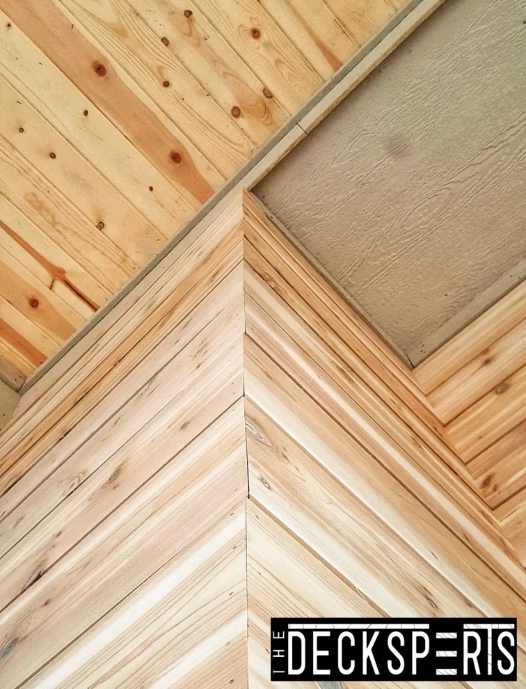 Cladding by The Decksperts LLC - Photo 6