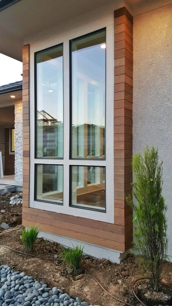 Cladding by The Decksperts LLC - Photo 7