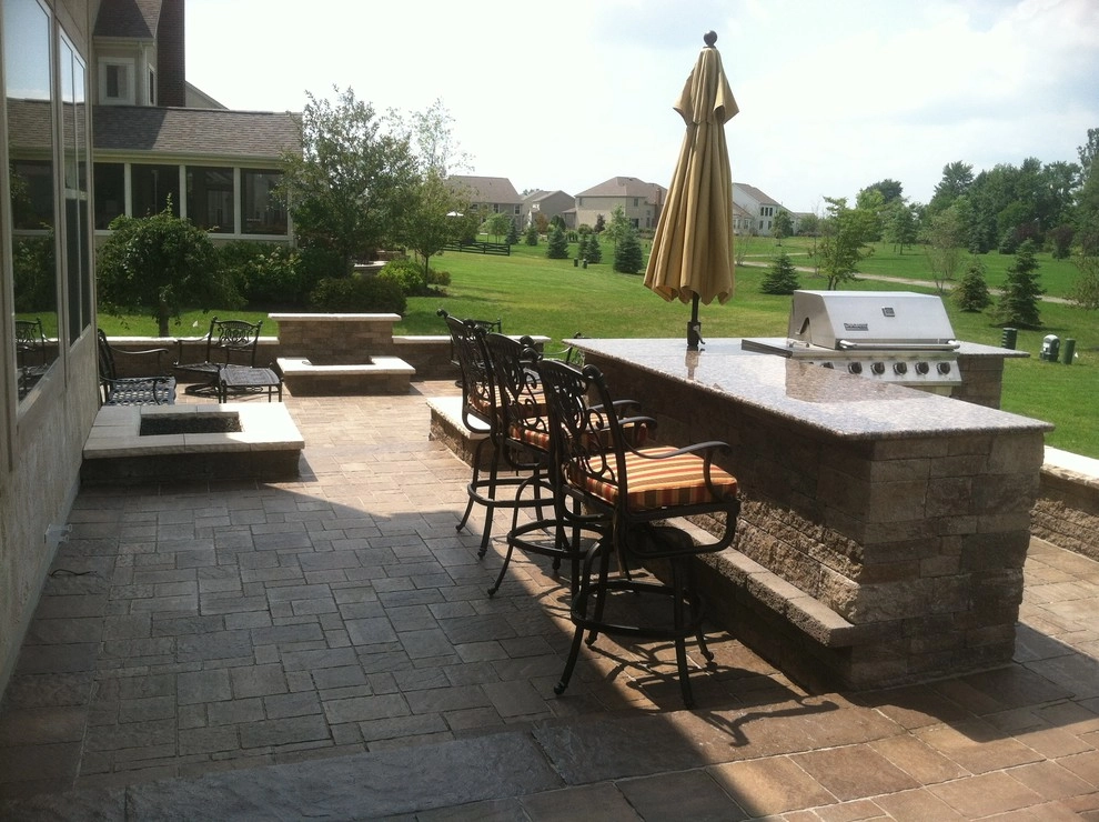 Pony Lawncare And Landscaping - Photo 11