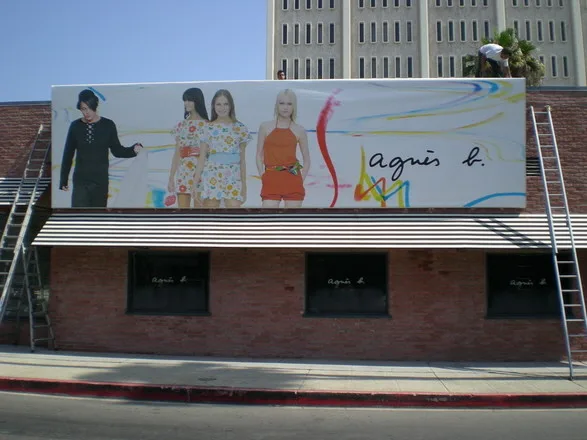 Banners/Emblems by Sark Custom Awnings & Window Coverings, Inc. - Photo 7