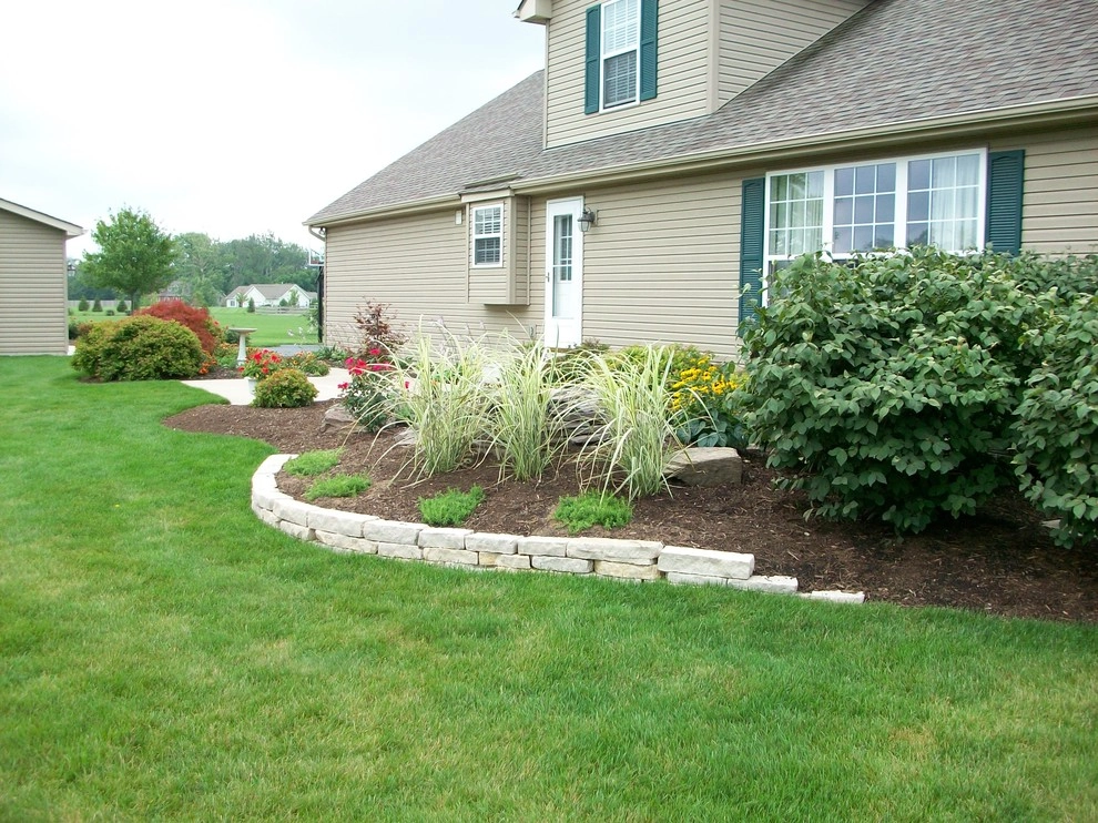 Pony Lawncare And Landscaping - Photo 10