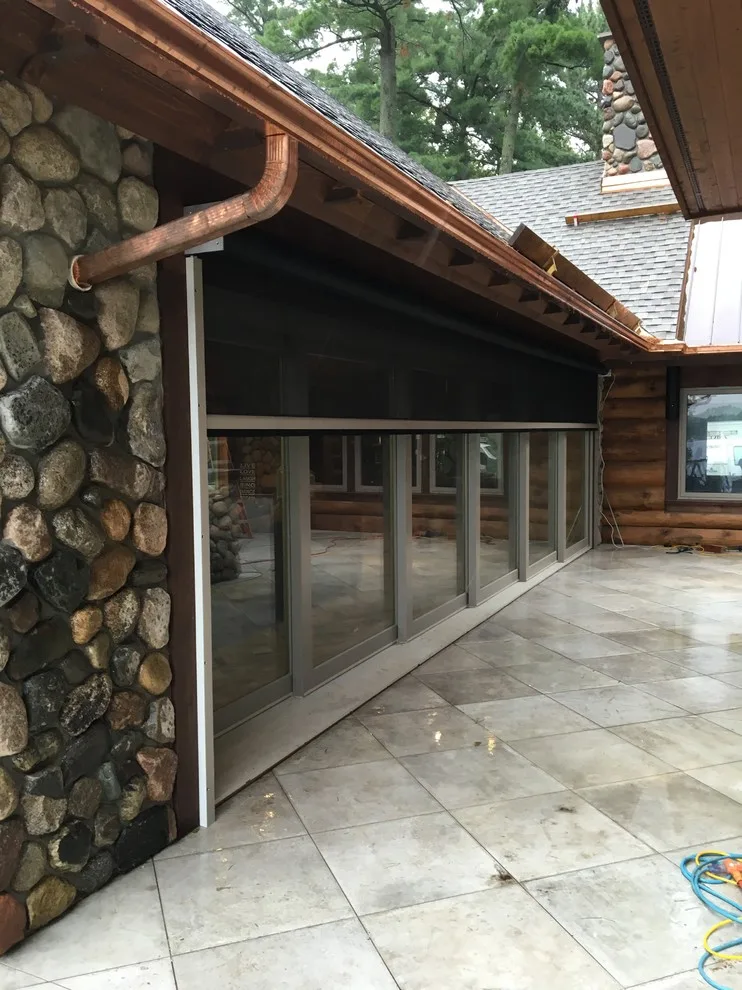 Easy Areas by Minnesota Screens - Photo 8